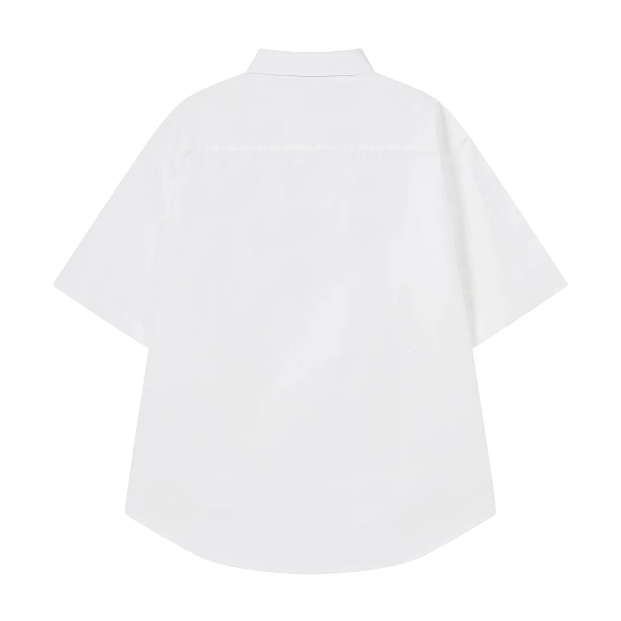 balenciaga 60s*60s ， Y ， ， logo 。 ， 。 Y ！ ！ ！ Quality！ ：Black White Size：S M L
